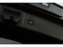 Lynk & Co 08 1.5 More Elektrische massage- & ventilatiestoelen met geheugen | Stoelverwarming voor & achter | Panoramadak | Apple CarPlay/Android Auto | 23 Harman Kardon speakers | Adaptive Cruise Control |