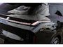 Lynk & Co 08 1.5 More Elektrische massage- & ventilatiestoelen met geheugen | Stoelverwarming voor & achter | Panoramadak | Apple CarPlay/Android Auto | 23 Harman Kardon speakers | Adaptive Cruise Control |