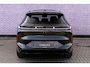 Lynk & Co 08 1.5 More Elektrische massage- & ventilatiestoelen met geheugen | Stoelverwarming voor & achter | Panoramadak | Apple CarPlay/Android Auto | 23 Harman Kardon speakers | Adaptive Cruise Control |