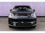 Lynk & Co 08 1.5 More Elektrische massage- & ventilatiestoelen met geheugen | Stoelverwarming voor & achter | Panoramadak | Apple CarPlay/Android Auto | 23 Harman Kardon speakers | Adaptive Cruise Control |