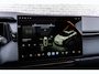 Lynk & Co 08 1.5 More Elektrische massage- & ventilatiestoelen met geheugen | Stoelverwarming voor & achter | Panoramadak | Apple CarPlay/Android Auto | 23 Harman Kardon speakers | Adaptive Cruise Control |