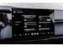 Lynk & Co 08 1.5 More Elektrische massage- & ventilatiestoelen met geheugen | Stoelverwarming voor & achter | Panoramadak | Apple CarPlay/Android Auto | 23 Harman Kardon speakers | Adaptive Cruise Control |