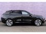 Lynk & Co 08 1.5 More Elektrische massage- & ventilatiestoelen met geheugen | Stoelverwarming voor & achter | Panoramadak | Apple CarPlay/Android Auto | 23 Harman Kardon speakers | Adaptive Cruise Control |