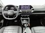 Citroën E-C4X Ë-C4 X Max 156pk Extended range 54 kWh | DEMO DEAL | Adaptieve cruise control | Panoramisch schuifkanteldak | Camera | Pack Winter |