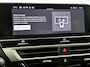 Citroën E-C4X Ë-C4 X Max 156pk Extended range 54 kWh | DEMO DEAL | Adaptieve cruise control | Panoramisch schuifkanteldak | Camera | Pack Winter |