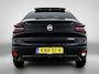 Citroën E-C4X Ë-C4 X Max 156pk Extended range 54 kWh | DEMO DEAL | Adaptieve cruise control | Panoramisch schuifkanteldak | Camera | Pack Winter |