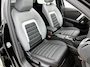 Citroën E-C4X Ë-C4 X Max 156pk Extended range 54 kWh | DEMO DEAL | Adaptieve cruise control | Panoramisch schuifkanteldak | Camera | Pack Winter |