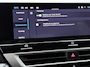 Citroën E-C4X Ë-C4 X Max 156pk Extended range 54 kWh | DEMO DEAL | Adaptieve cruise control | Panoramisch schuifkanteldak | Camera | Pack Winter |