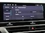 Citroën E-C4X Ë-C4 X Max 156pk Extended range 54 kWh | DEMO DEAL | Adaptieve cruise control | Panoramisch schuifkanteldak | Camera | Pack Winter |