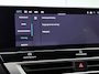 Citroën E-C4X Ë-C4 X Max 156pk Extended range 54 kWh | DEMO DEAL | Adaptieve cruise control | Panoramisch schuifkanteldak | Camera | Pack Winter |
