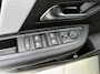 Citroën E-C4X Ë-C4 X Max 156pk Extended range 54 kWh | DEMO DEAL | Adaptieve cruise control | Panoramisch schuifkanteldak | Camera | Pack Winter |