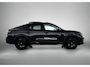 Citroën E-C4X Ë-C4 X Max 156pk Extended range 54 kWh | DEMO DEAL | Adaptieve cruise control | Panoramisch schuifkanteldak | Camera | Pack Winter |
