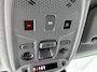 Citroën E-C4X Ë-C4 X Max 156pk Extended range 54 kWh | DEMO DEAL | Adaptieve cruise control | Panoramisch schuifkanteldak | Camera | Pack Winter |