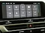 Citroën E-C4X Ë-C4 X Max 156pk Extended range 54 kWh | DEMO DEAL | Adaptieve cruise control | Panoramisch schuifkanteldak | Camera | Pack Winter |