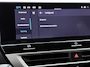 Citroën E-C4X Ë-C4 X Max 156pk Extended range 54 kWh | DEMO DEAL | Adaptieve cruise control | Panoramisch schuifkanteldak | Camera | Pack Winter |