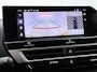 Citroën E-C4X Ë-C4 X Max 156pk Extended range 54 kWh | DEMO DEAL | Adaptieve cruise control | Panoramisch schuifkanteldak | Camera | Pack Winter |