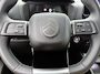 Citroën E-C4X Ë-C4 X Max 156pk Extended range 54 kWh | DEMO DEAL | Adaptieve cruise control | Panoramisch schuifkanteldak | Camera | Pack Winter |