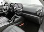 Citroën E-C4X Ë-C4 X Max 156pk Extended range 54 kWh | DEMO DEAL | Adaptieve cruise control | Panoramisch schuifkanteldak | Camera | Pack Winter |