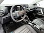 Citroën E-C4X Ë-C4 X Max 156pk Extended range 54 kWh | DEMO DEAL | Adaptieve cruise control | Panoramisch schuifkanteldak | Camera | Pack Winter |