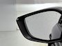 Citroën E-C4X Ë-C4 X Max 156pk Extended range 54 kWh | DEMO DEAL | Adaptieve cruise control | Panoramisch schuifkanteldak | Camera | Pack Winter |