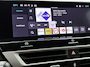Citroën E-C4X Ë-C4 X Max 156pk Extended range 54 kWh | DEMO DEAL | Adaptieve cruise control | Panoramisch schuifkanteldak | Camera | Pack Winter |