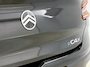 Citroën E-C4X Ë-C4 X Max 156pk Extended range 54 kWh | DEMO DEAL | Adaptieve cruise control | Panoramisch schuifkanteldak | Camera | Pack Winter |