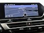 Citroën E-C4X Ë-C4 X Max 156pk Extended range 54 kWh | DEMO DEAL | Adaptieve cruise control | Panoramisch schuifkanteldak | Camera | Pack Winter |
