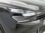 Citroën E-C4X Ë-C4 X Max 156pk Extended range 54 kWh | DEMO DEAL | Adaptieve cruise control | Panoramisch schuifkanteldak | Camera | Pack Winter |