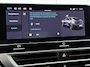 Citroën E-C4X Ë-C4 X Max 156pk Extended range 54 kWh | DEMO DEAL | Adaptieve cruise control | Panoramisch schuifkanteldak | Camera | Pack Winter |