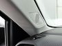 Citroën E-C4X Ë-C4 X Max 156pk Extended range 54 kWh | DEMO DEAL | Adaptieve cruise control | Panoramisch schuifkanteldak | Camera | Pack Winter |