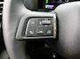 Citroën E-C4X Ë-C4 X Max 156pk Extended range 54 kWh | DEMO DEAL | Adaptieve cruise control | Panoramisch schuifkanteldak | Camera | Pack Winter |