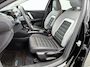 Citroën E-C4X Ë-C4 X Max 156pk Extended range 54 kWh | DEMO DEAL | Adaptieve cruise control | Panoramisch schuifkanteldak | Camera | Pack Winter |