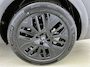 Citroën E-C4X Ë-C4 X Max 156pk Extended range 54 kWh | DEMO DEAL | Adaptieve cruise control | Panoramisch schuifkanteldak | Camera | Pack Winter |