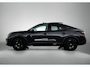 Citroën E-C4X Ë-C4 X Max 156pk Extended range 54 kWh | DEMO DEAL | Adaptieve cruise control | Panoramisch schuifkanteldak | Camera | Pack Winter |