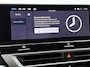 Citroën E-C4X Ë-C4 X Max 156pk Extended range 54 kWh | DEMO DEAL | Adaptieve cruise control | Panoramisch schuifkanteldak | Camera | Pack Winter |