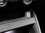 Citroën E-C4X Ë-C4 X Max 156pk Extended range 54 kWh | DEMO DEAL | Adaptieve cruise control | Panoramisch schuifkanteldak | Camera | Pack Winter |