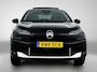 Citroën E-C4X Ë-C4 X Max 156pk Extended range 54 kWh | DEMO DEAL | Adaptieve cruise control | Panoramisch schuifkanteldak | Camera | Pack Winter |
