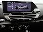 Citroën E-C4X Ë-C4 X Max 156pk Extended range 54 kWh | DEMO DEAL | Adaptieve cruise control | Panoramisch schuifkanteldak | Camera | Pack Winter |