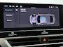 Citroën E-C4X Ë-C4 X Max 156pk Extended range 54 kWh | DEMO DEAL | Adaptieve cruise control | Panoramisch schuifkanteldak | Camera | Pack Winter |