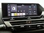Citroën E-C4X Ë-C4 X Max 156pk Extended range 54 kWh | DEMO DEAL | Adaptieve cruise control | Panoramisch schuifkanteldak | Camera | Pack Winter |