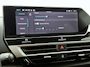 Citroën E-C4X Ë-C4 X Max 156pk Extended range 54 kWh | DEMO DEAL | Adaptieve cruise control | Panoramisch schuifkanteldak | Camera | Pack Winter |