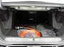 Citroën E-C4X Ë-C4 X Max 156pk Extended range 54 kWh | DEMO DEAL | Adaptieve cruise control | Panoramisch schuifkanteldak | Camera | Pack Winter |