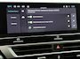 Citroën E-C4X Ë-C4 X Max 156pk Extended range 54 kWh | DEMO DEAL | Adaptieve cruise control | Panoramisch schuifkanteldak | Camera | Pack Winter |