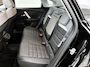 Citroën E-C4X Ë-C4 X Max 156pk Extended range 54 kWh | DEMO DEAL | Adaptieve cruise control | Panoramisch schuifkanteldak | Camera | Pack Winter |