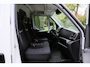 IVECO Daily 35S16V 2.3 410 H2 2020 | Airco | Parkeersensoren Achter | Stuurwiel Bediening | Elektrische Ramen | Radio BT | 2 Sleutels | Boekjes