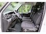 IVECO Daily 35S16V 2.3 410 H2 2020 | Airco | Parkeersensoren Achter | Stuurwiel Bediening | Elektrische Ramen | Radio BT | 2 Sleutels | Boekjes