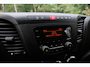 IVECO Daily 35S16V 2.3 410 H2 2020 | Airco | Parkeersensoren Achter | Stuurwiel Bediening | Elektrische Ramen | Radio BT | 2 Sleutels | Boekjes