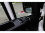 IVECO Daily 35S16V 2.3 410 H2 2020 | Airco | Parkeersensoren Achter | Stuurwiel Bediening | Elektrische Ramen | Radio BT | 2 Sleutels | Boekjes
