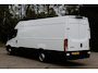 IVECO Daily 35S16V 2.3 410 H2 2020 | Airco | Parkeersensoren Achter | Stuurwiel Bediening | Elektrische Ramen | Radio BT | 2 Sleutels | Boekjes