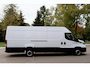 IVECO Daily 35S16V 2.3 410 H2 2020 | Airco | Parkeersensoren Achter | Stuurwiel Bediening | Elektrische Ramen | Radio BT | 2 Sleutels | Boekjes